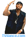 50cent